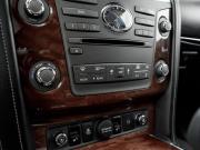 Infiniti QX80 I Рестайлинг Екатеринбург  - изображение 69