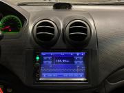 Chevrolet Aveo I Рестайлинг Челябинск  - изображение 17