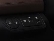 Hyundai Grand Starex I Рестайлинг 2 Москва  - изображение 42