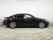 Honda Accord IX Санкт-Петербург  - изображение 21