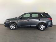 Mitsubishi Outlander III Рестайлинг 3 Москва  - изображение 25