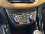 Opel Zafira C Челябинск  - изображение 55