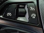 Opel Astra J Рестайлинг Ставрополь  - изображение 38
