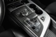 Audi Q7 II (4M) Сургут  - изображение 32