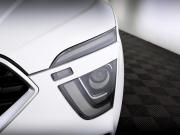 Hyundai Creta II Москва  - изображение 41