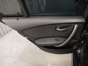 BMW 1 серии I (E81/E82/E87/E88) Рестайлинг Пермь  - изображение 31