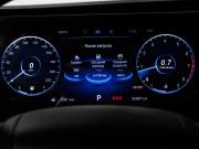 Chery Tiggo 7 Pro Max I Рестайлинг Москва  - изображение 35