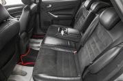 Ford Mondeo IV Барнаул  - изображение 48