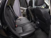Land Rover Freelander II Рестайлинг 2 Москва  - изображение 29