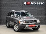 Volvo XC90 I Рестайлинг Екатеринбург  - изображение 23