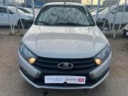 Lada (ВАЗ) Granta I Рестайлинг Нижнекамск  - изображение 23