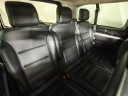 Peugeot Traveller I Москва  - изображение 38