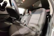 Kia Cerato III Ярославль  - изображение 37