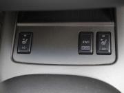 Nissan Murano II (Z51) Рестайлинг 2 Владимир  - изображение 27