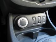 Renault Duster I Рестайлинг Самара  - изображение 33