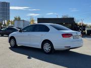 Volkswagen Jetta VI Рестайлинг Ижевск  - изображение 23