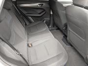 Haval Jolion I Рестайлинг Москва  - изображение 59