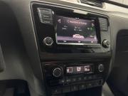 Skoda Rapid I Рестайлинг Стерлитамак  - изображение 67