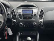 Hyundai ix35 I Тамбов  - изображение 36
