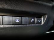 Toyota RAV4 V (XA50) Химки  - изображение 56