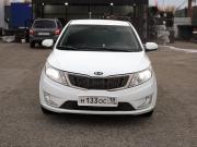 Kia Rio III Ижевск  - изображение 21