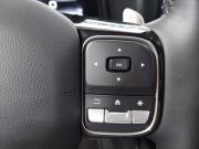 Haval Dargo I Пермь  - изображение 33