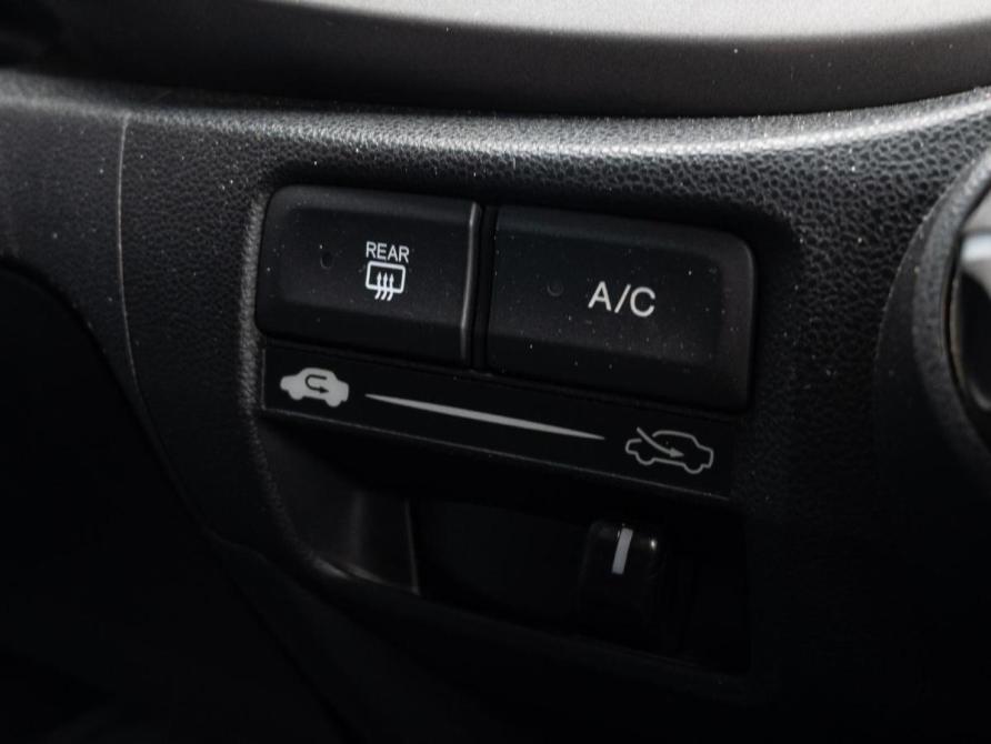 Honda Fit II Краснодар  - изображение 15