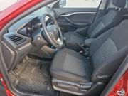 Lada (ВАЗ) Vesta I Пермь  - изображение 13