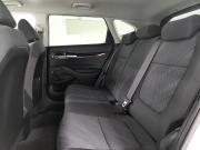 Kia Seltos I Казань  - изображение 37
