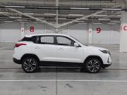 BAIC X35 Казань  - изображение 27