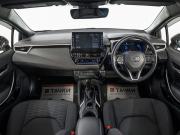Toyota Corolla XII (E210) Иркутск  - изображение 34
