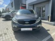 Kia Sportage III Рестайлинг Набережные Челны  - изображение 20