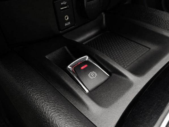 Nissan Qashqai II с пробегом 2018 года, цена 1 747 000 рублей, 102895 км, внедорожник, Автокод Объявления