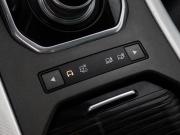 Land Rover Range Rover Evoque I Химки  - изображение 27