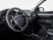 Volkswagen Polo V Рестайлинг Москва  - изображение 30
