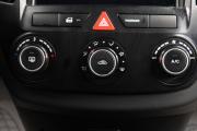 Kia Ceed I Оренбург  - изображение 35