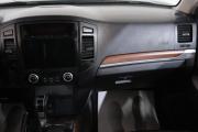 Mitsubishi Pajero IV Омск  - изображение 39