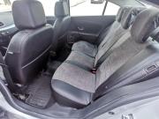 Renault Fluence I Рестайлинг Липецк  - изображение 23