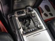 Toyota Land Cruiser 200 Series Рестайлинг 2 Иркутск  - изображение 40