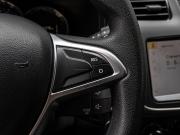 Renault Sandero II Рестайлинг Краснодар  - изображение 36