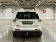Mitsubishi Outlander III Казань  - изображение 29