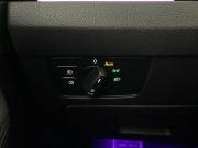 Volkswagen Passat B8 Псков  - изображение 43