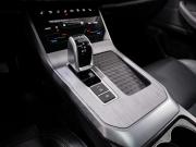 Chery Tiggo 4 Pro I Ульяновск  - изображение 41