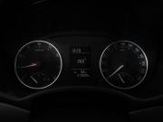 Skoda Octavia II (A5) Рестайлинг Санкт-Петербург  - изображение 29