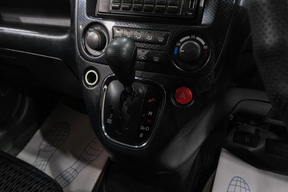 Honda Stream I Новокузнецк  - изображение 23