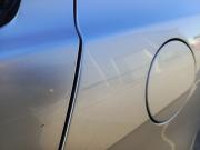 Mitsubishi Lancer X Набережные Челны  - изображение 58
