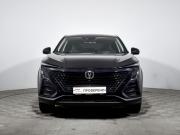 Changan UNI-T I Санкт-Петербург  - изображение 25