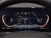 Exeed TXL I Рестайлинг Москва  - изображение 48