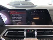BMW X5 IV (G05/G18) Рестайлинг Калининград  - изображение 54