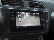 Volkswagen Tiguan II Ростов-на-Дону  - изображение 35